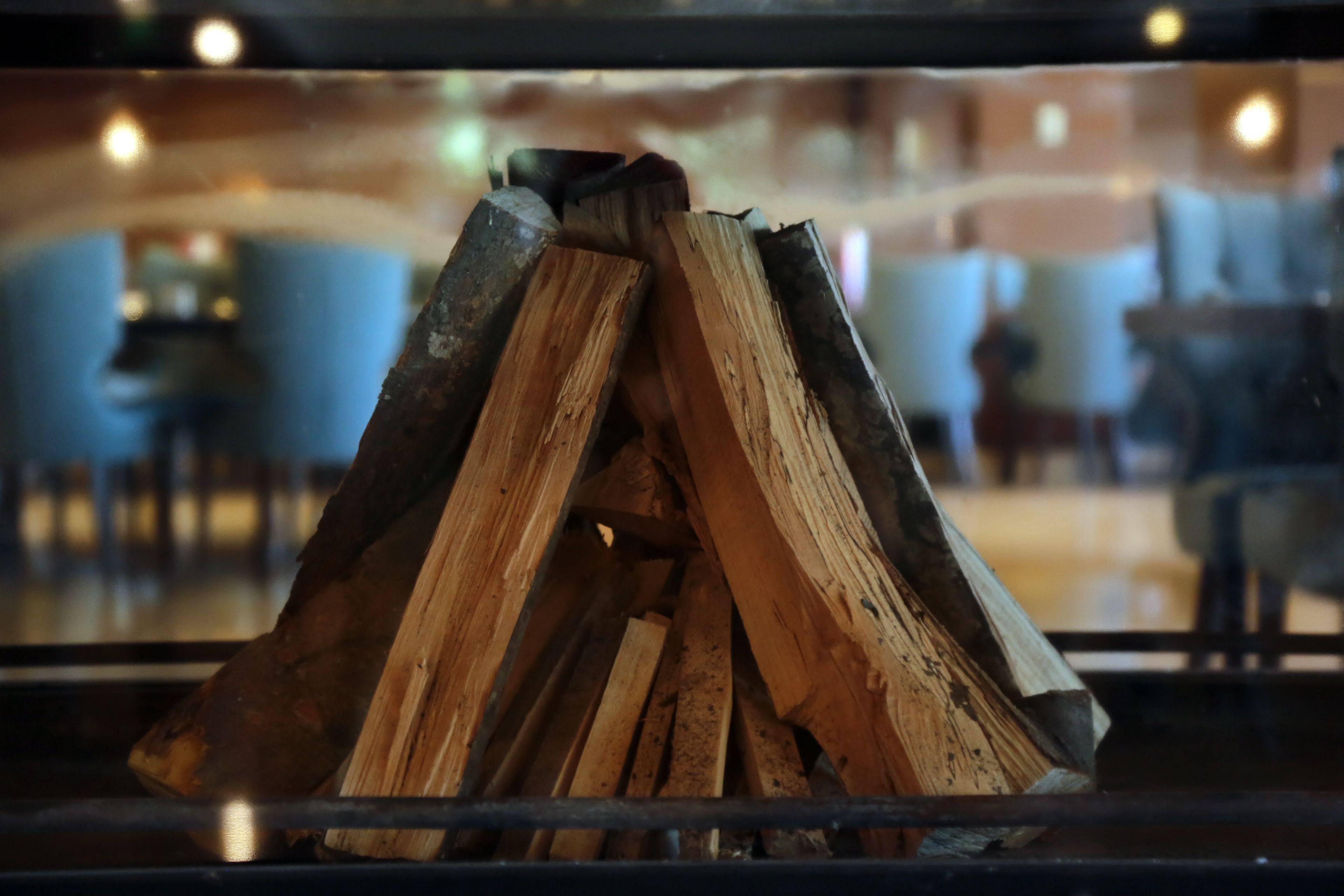 Bolu Koru Hotels Spa & Convention Yolcatı Zewnętrze zdjęcie