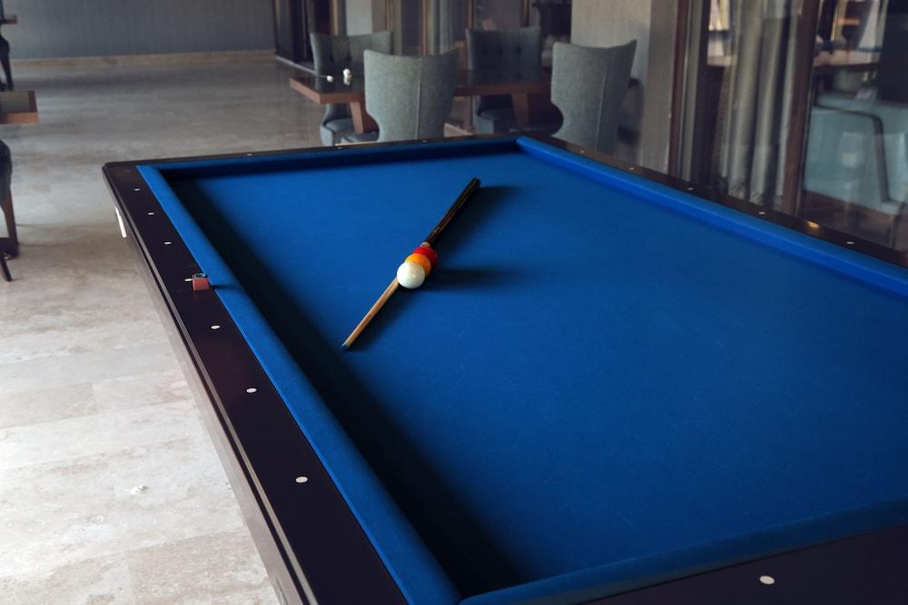 Bolu Koru Hotels Spa & Convention Yolcatı Zewnętrze zdjęcie